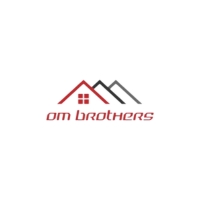 Om Brothers S.
