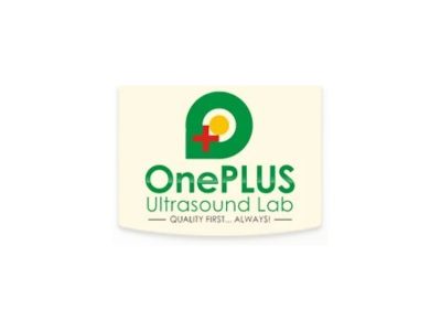 OnePlus Ultrasound Lab