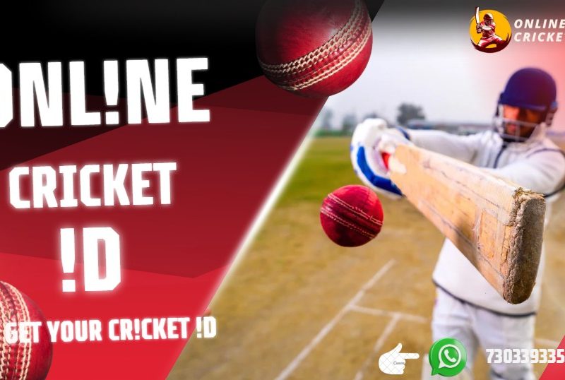 Onlinecricketid99