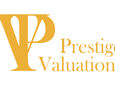 Prestige Valuations USA