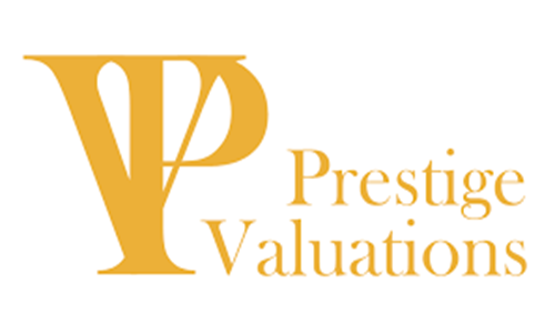Prestige Valuations USA