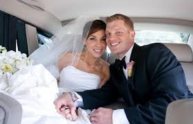 Rent A Small Limo Philadelphia, Pa