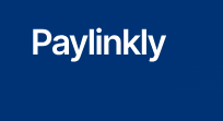 best online credit card processing