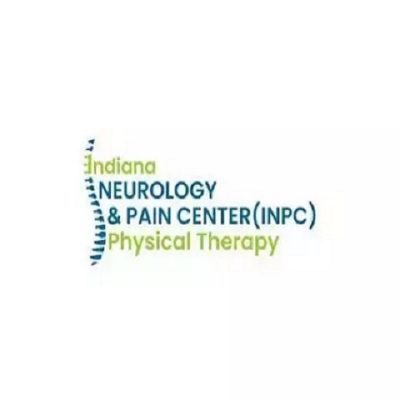 physicaltherapyindiana