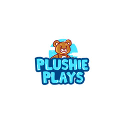 Plushie Plays