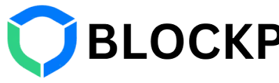 Porn Blocker