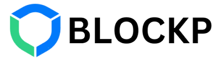 Porn Blocker