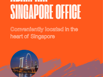 Adam Air Singapore Office +1-888-839-0502