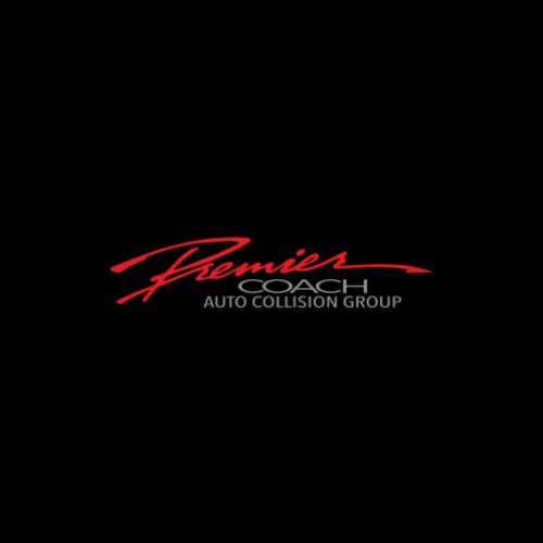 Premier Coach Auto Collision