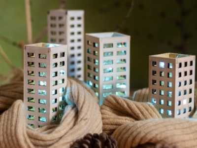 Presale Condos in Surrey - Sky Living
