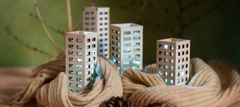 Presale Condos in Surrey - Sky Living