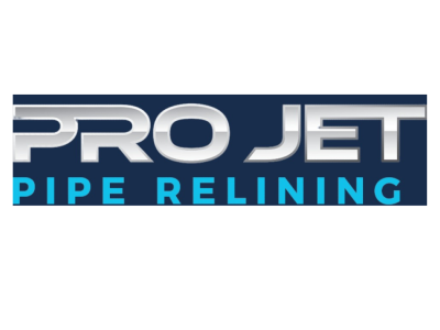 Pro Jet Pipe Relining