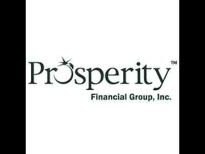 Prosperity Financial Group