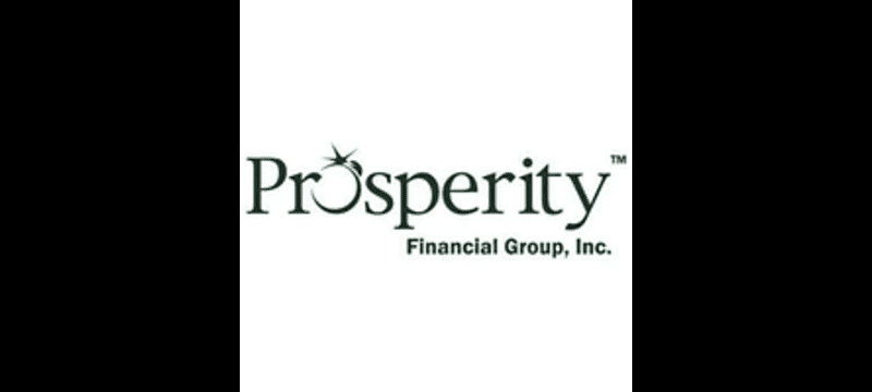 Prosperity Financial Group