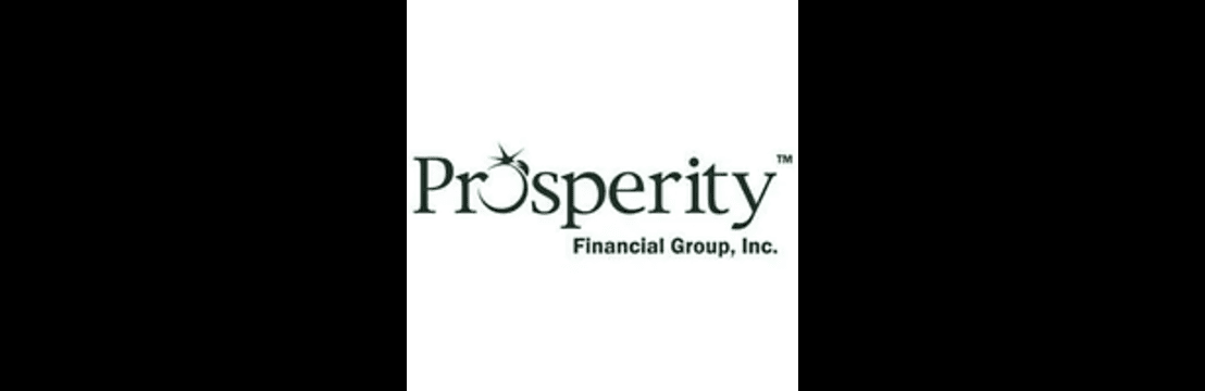 Prosperity Financial Group
