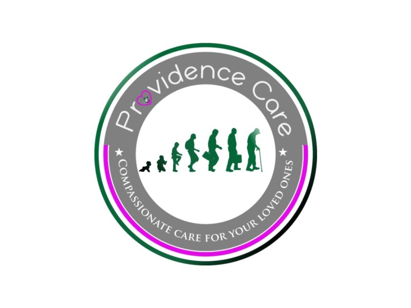 Care Providence