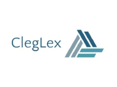 Cleglex Best Attorney Billing Services