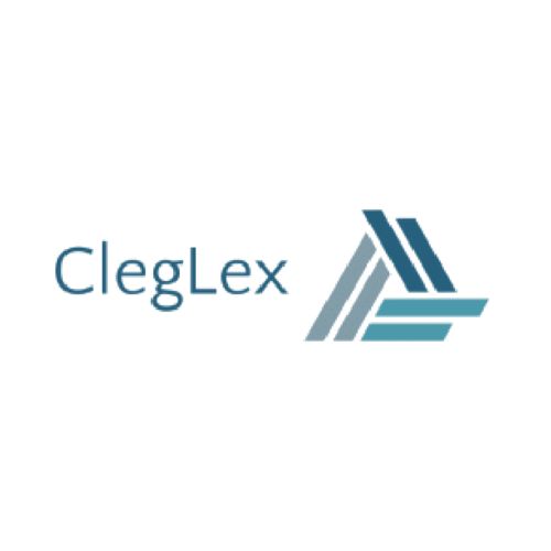 Cleglex Best Attorney Billing Services
