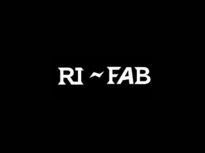 RI-FAB