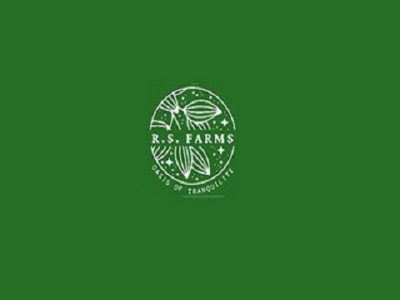 RS Farms