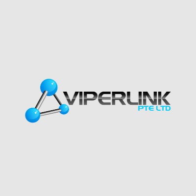 Viperlink Pte Ltd