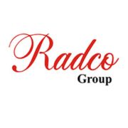 Radco Buildtech P.