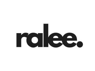 RaleeDesignHouse