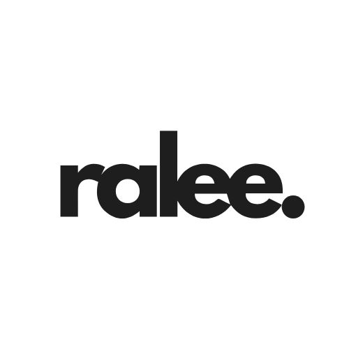 RaleeDesignHouse
