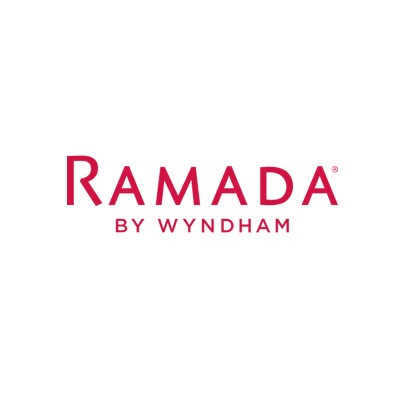 Ramada N.