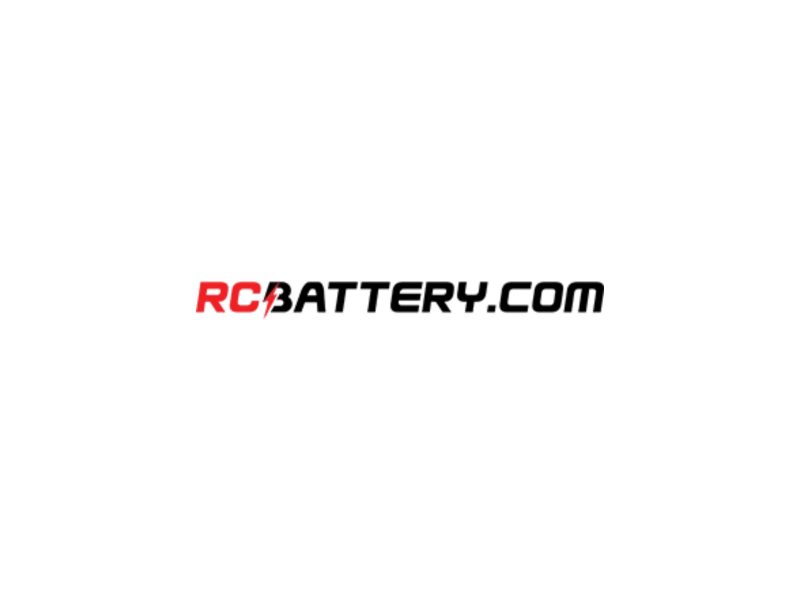 RC Batteries