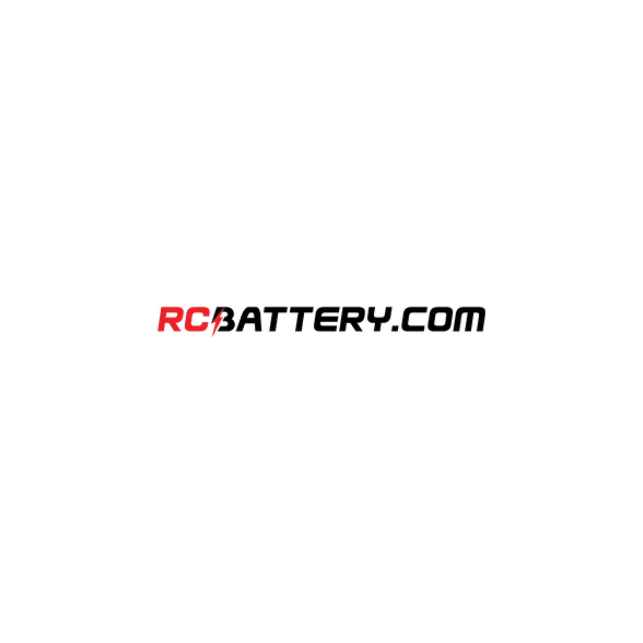 RC Batteries