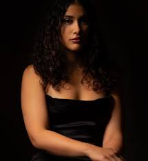 Photographers in Binghamton NY