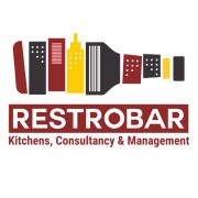 Restrobar K.