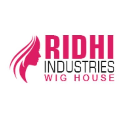 Ridhi Industries W.