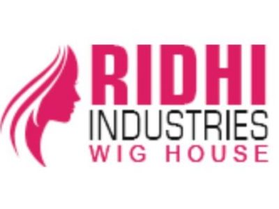 Ridhi Industries Wig House