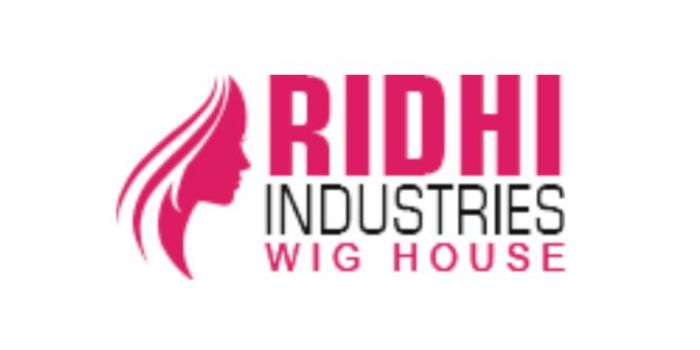 Ridhi Industries Wig House