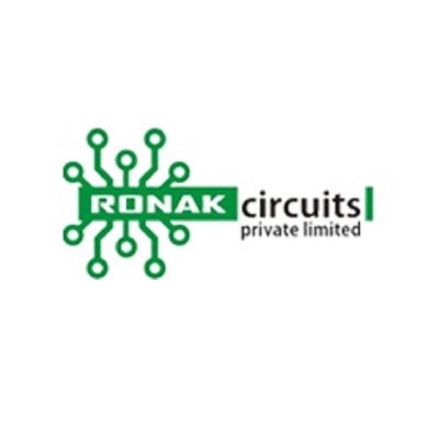 ronakcircuitsg