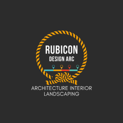 Rubicon Design A.