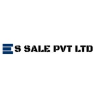 SS Sales C.