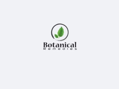 Botanical Remedies LLC
