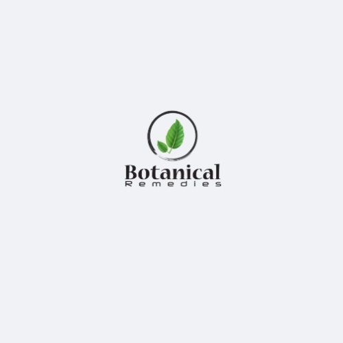 Botanical Remedies LLC