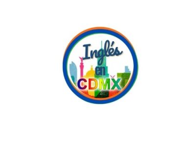 Inglés en CDMX