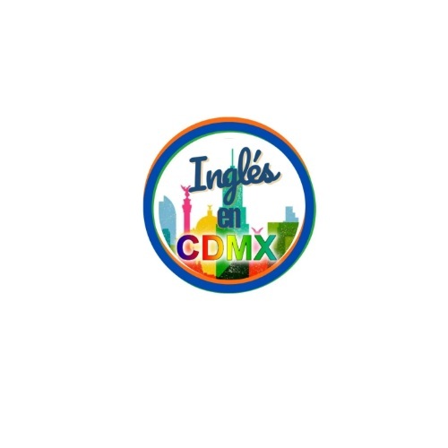 Inglés en CDMX