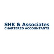 SHK &.