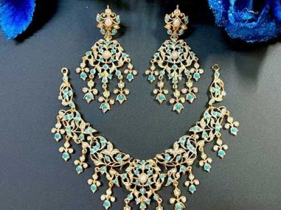 Gold Buyer - Sona Chandi Buyers (Dwarka )