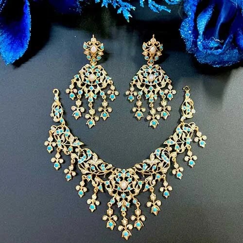 Gold Buyer - Sona Chandi Buyers (Dwarka )