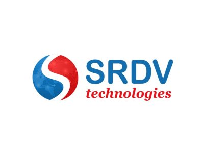 SRDV Technologies
