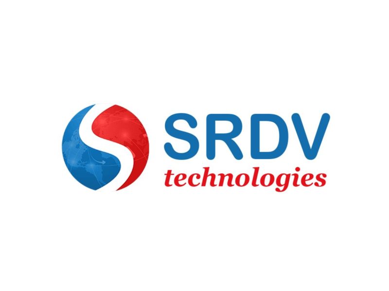 SRDV Technologies