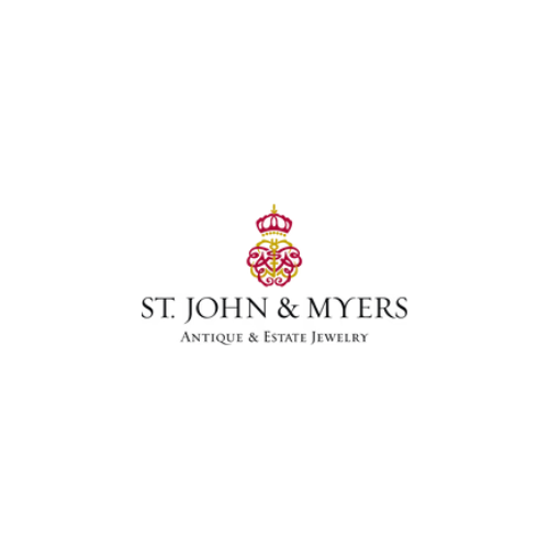 St. John & Myers Jewelry