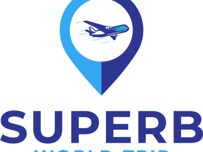 Book Delhi to Bangalore Flight from Superbworldtrip